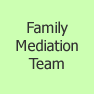 Family Mediation Team